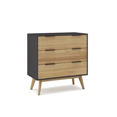 Comoda 80 PenalbaWeb.com