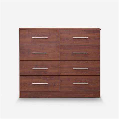 Comoda cerezo PenalbaWeb.com
