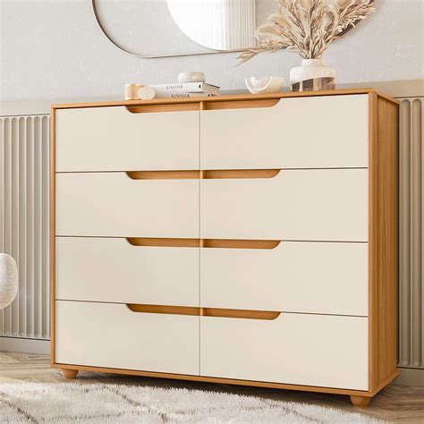 Comoda doble PenalbaWeb.com