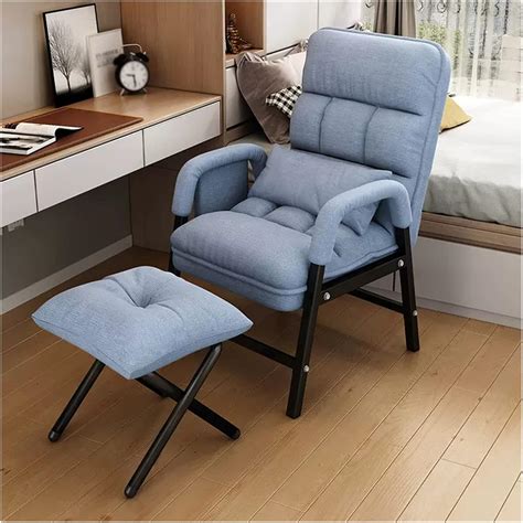Comoda silla PenalbaWeb.com