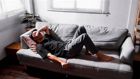 Comodidad PenalbaWeb.com