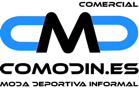 Comodin PenalbaWeb.com
