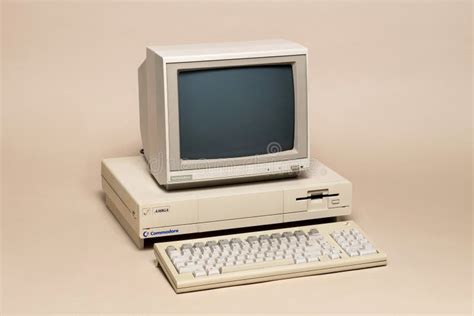 Comodore PenalbaWeb.com