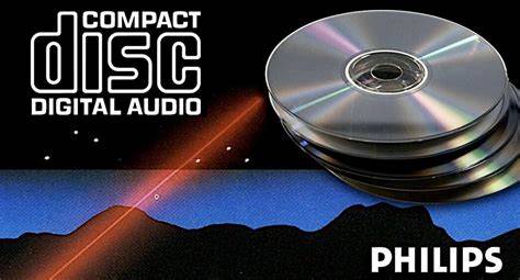 Compact disc digital PenalbaWeb.com