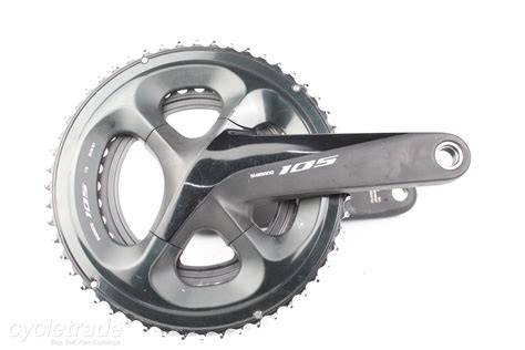 Compact shimano 105 PenalbaWeb.com