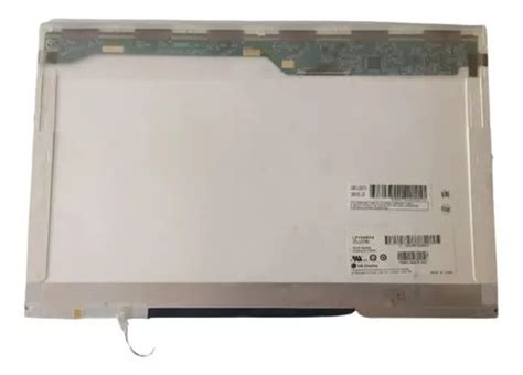 Compaq cq60 pantallas PenalbaWeb.com