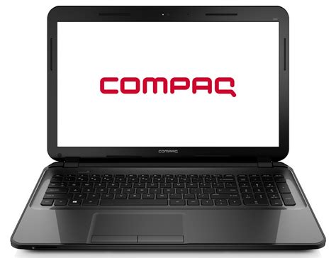 Compaq cq60 PenalbaWeb.com
