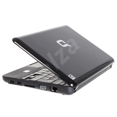 Compaq mini cq10 PenalbaWeb.com