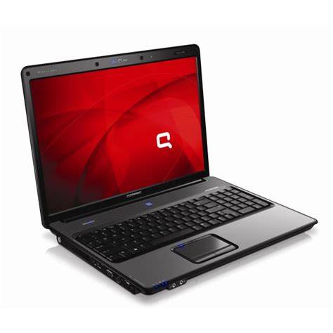 Compaq presario c700 PenalbaWeb.com