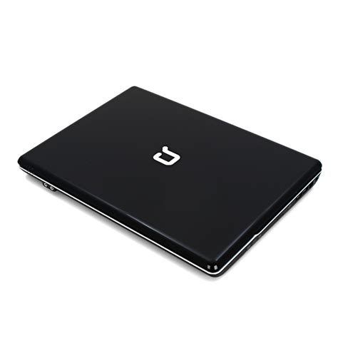 Compaq presario cq60 PenalbaWeb.com