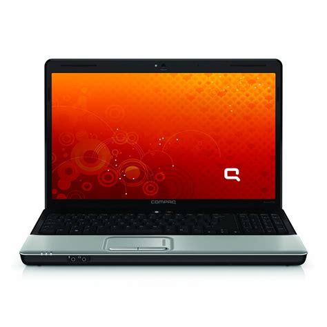 Compaq presario cq61 1 PenalbaWeb.com