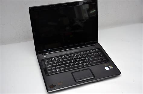 Compaq presario v6000 PenalbaWeb.com