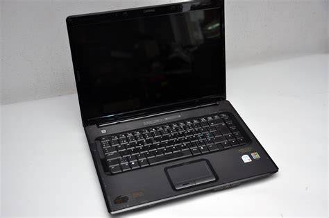 Compaq v6000 PenalbaWeb.com