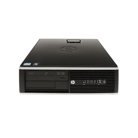 Compaq PenalbaWeb.com