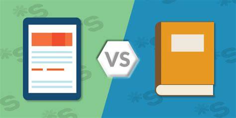 Comparar  libros de texto PenalbaWeb.com