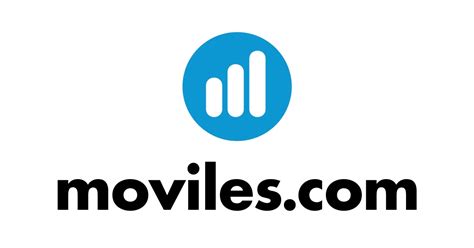 Comparativa moviles PenalbaWeb.com