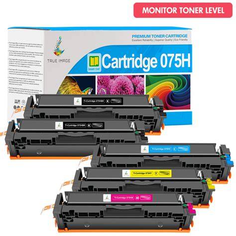 Compatible canon PenalbaWeb.com