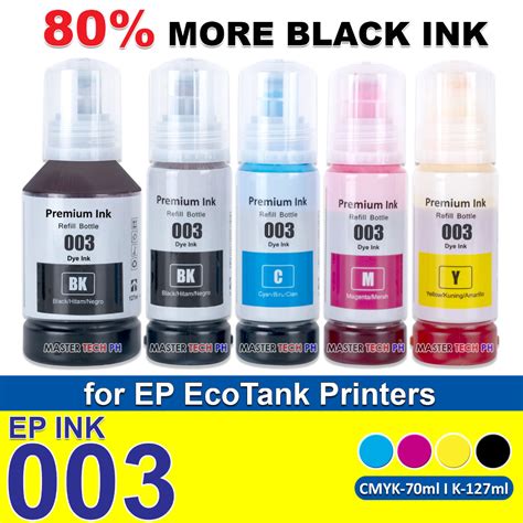 Compatible epson PenalbaWeb.com