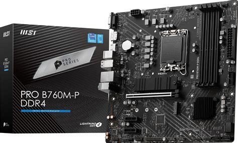 Compatible intel PenalbaWeb.com