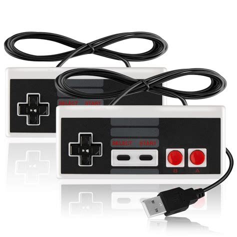 Compatible nes PenalbaWeb.com