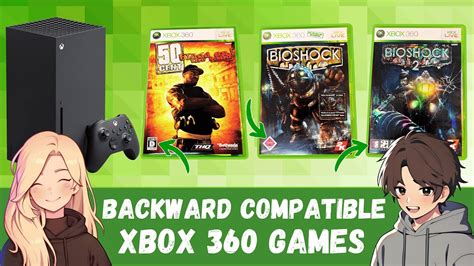 Compatible xbox 360 PenalbaWeb.com