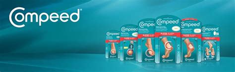 Compeed PenalbaWeb.com
