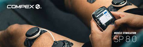 Compex sp PenalbaWeb.com