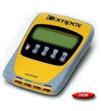 Compex top fitness PenalbaWeb.com