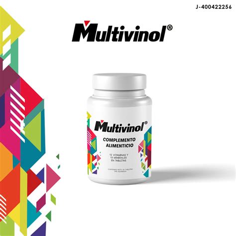 Complemento alimenticio PenalbaWeb.com