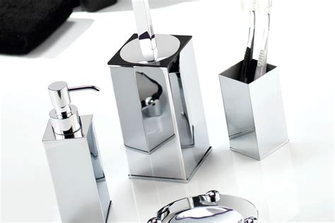 Complementos de baño PenalbaWeb.com