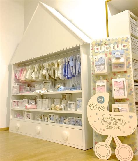Complementos para bebes PenalbaWeb.com