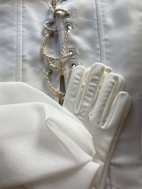 Complementos guantes PenalbaWeb.com