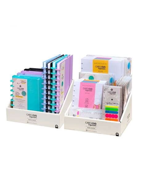 Complementos lote PenalbaWeb.com