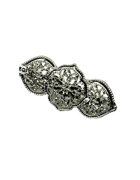 Complementos mujer vintage PenalbaWeb.com