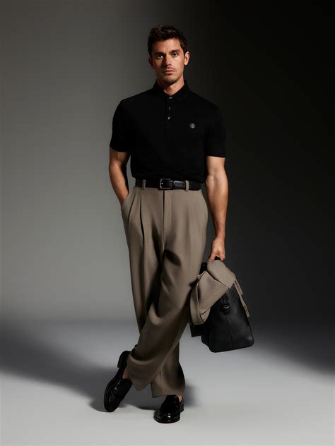 Complementos pantalones PenalbaWeb.com