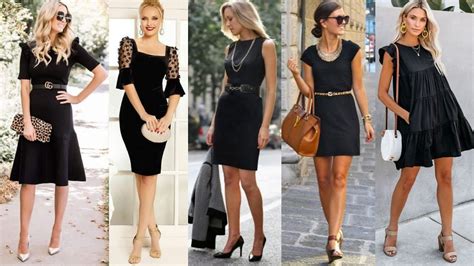Complementos vestido PenalbaWeb.com