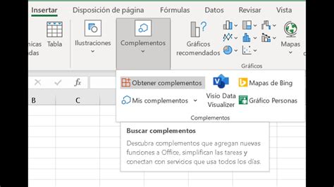 Complementos PenalbaWeb.com