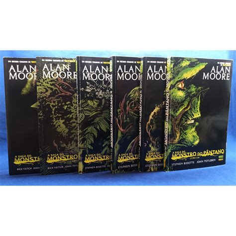 Completa alan moore PenalbaWeb.com