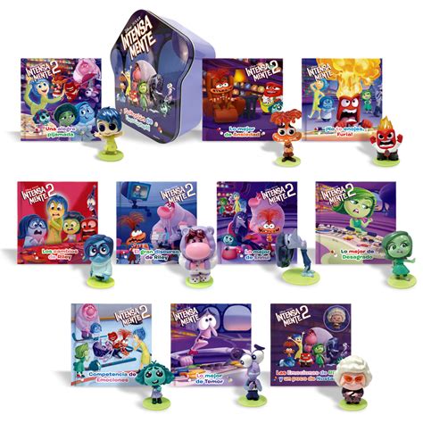 Completa coleccion PenalbaWeb.com