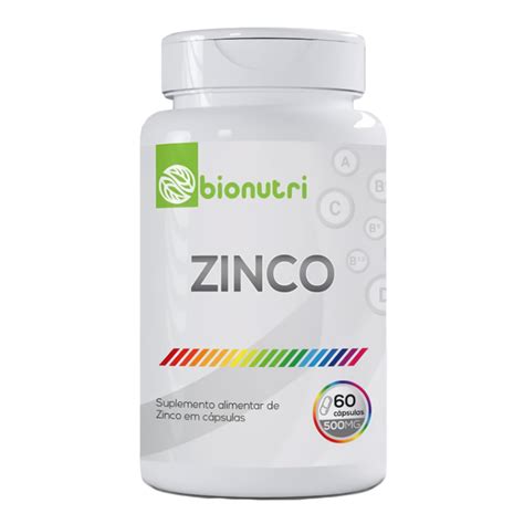 Completa zinco PenalbaWeb.com