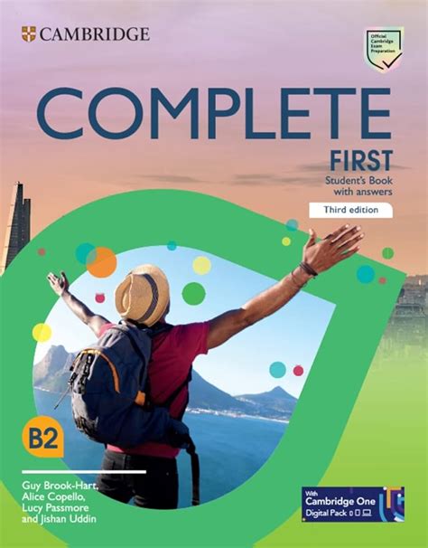 Complete first PenalbaWeb.com