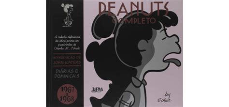 Completo 1967 PenalbaWeb.com