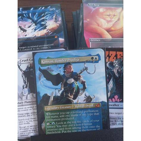 Completo mtg PenalbaWeb.com