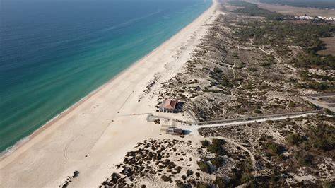 Comporta PenalbaWeb.com