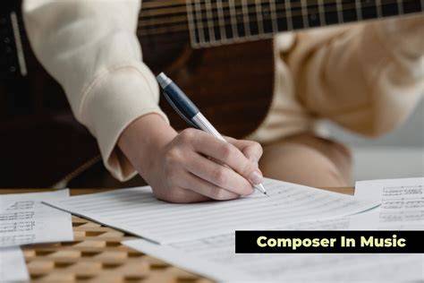 Composer PenalbaWeb.com