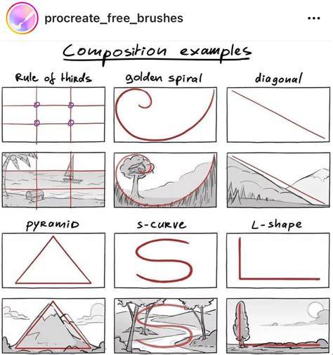 Composicion PenalbaWeb.com