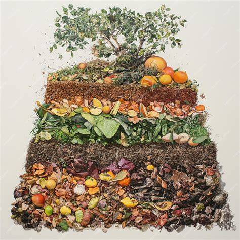 Compost PenalbaWeb.com