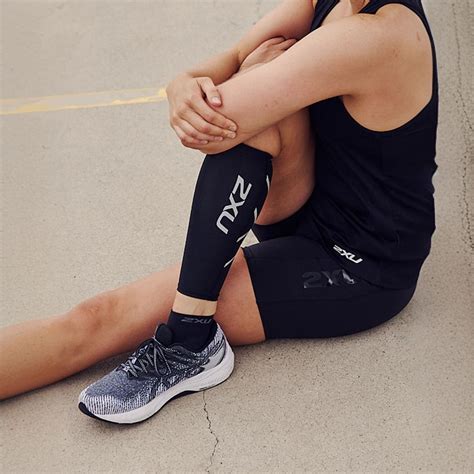 Compresion 2xu PenalbaWeb.com