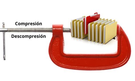 Compresion PenalbaWeb.com