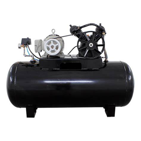 Compresor 3 hp PenalbaWeb.com